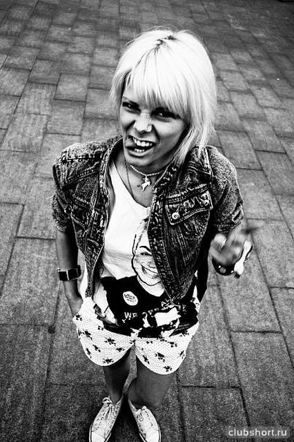 20186_x_801416e7.jpg
